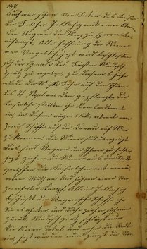 TagebuchMathiasLoehrer.djvu # 157