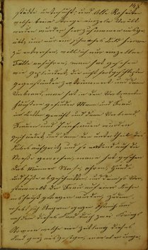 TagebuchMathiasLoehrer.djvu # 158