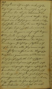 TagebuchMathiasLoehrer.djvu # 159