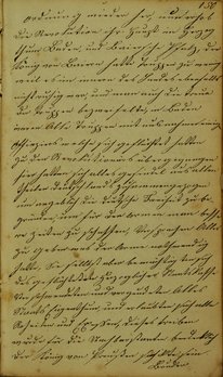 TagebuchMathiasLoehrer.djvu # 160