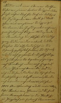 TagebuchMathiasLoehrer.djvu # 161