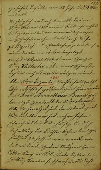 TagebuchMathiasLoehrer.djvu # 162