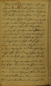 TagebuchMathiasLoehrer.djvu # 163