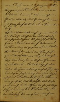 TagebuchMathiasLoehrer.djvu # 164