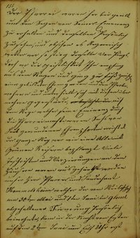 TagebuchMathiasLoehrer.djvu # 165