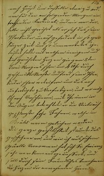 TagebuchMathiasLoehrer.djvu # 166