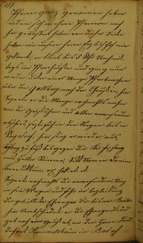 TagebuchMathiasLoehrer.djvu # 167