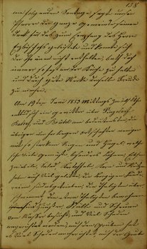 TagebuchMathiasLoehrer.djvu # 168