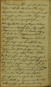 TagebuchMathiasLoehrer.djvu # 169