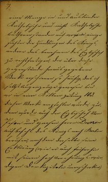 TagebuchMathiasLoehrer.djvu # 17