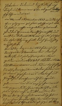 TagebuchMathiasLoehrer.djvu # 170