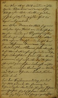 TagebuchMathiasLoehrer.djvu # 171