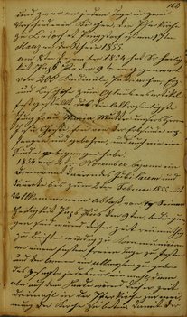 TagebuchMathiasLoehrer.djvu # 172