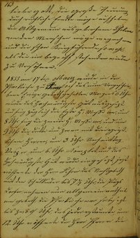 TagebuchMathiasLoehrer.djvu # 173