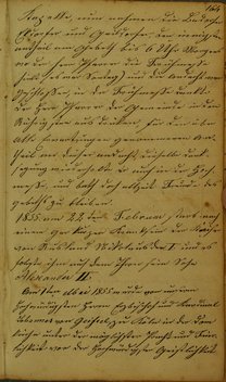 TagebuchMathiasLoehrer.djvu # 174