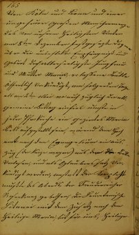 TagebuchMathiasLoehrer.djvu # 175