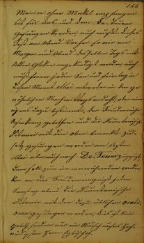 TagebuchMathiasLoehrer.djvu # 176