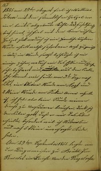 TagebuchMathiasLoehrer.djvu # 177