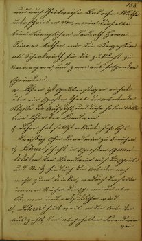 TagebuchMathiasLoehrer.djvu # 178