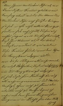 TagebuchMathiasLoehrer.djvu # 179