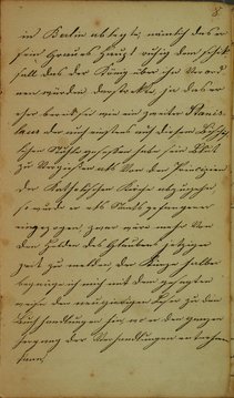 TagebuchMathiasLoehrer.djvu # 18