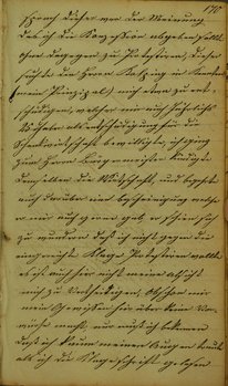 TagebuchMathiasLoehrer.djvu # 180