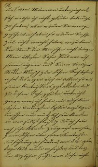 TagebuchMathiasLoehrer.djvu # 181