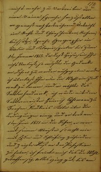 TagebuchMathiasLoehrer.djvu # 182