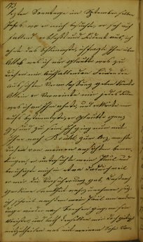 TagebuchMathiasLoehrer.djvu # 183