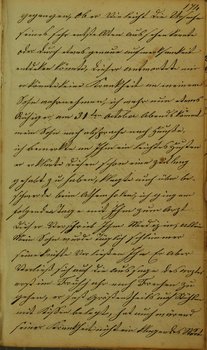 TagebuchMathiasLoehrer.djvu # 184