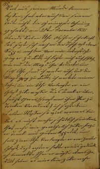 TagebuchMathiasLoehrer.djvu # 185