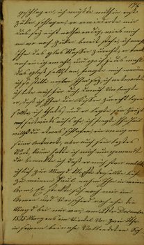 TagebuchMathiasLoehrer.djvu # 186