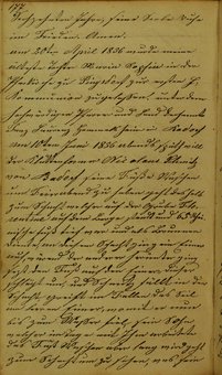 TagebuchMathiasLoehrer.djvu # 187