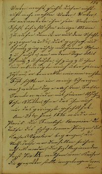 TagebuchMathiasLoehrer.djvu # 188