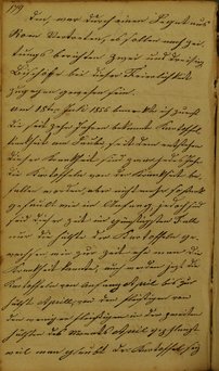 TagebuchMathiasLoehrer.djvu # 189