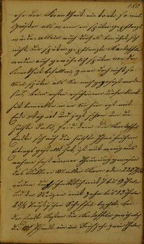 TagebuchMathiasLoehrer.djvu # 190