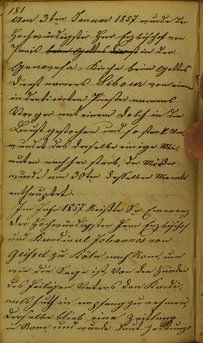 TagebuchMathiasLoehrer.djvu # 191