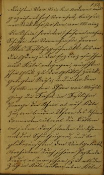 TagebuchMathiasLoehrer.djvu # 192