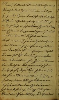 TagebuchMathiasLoehrer.djvu # 197