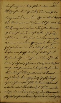 TagebuchMathiasLoehrer.djvu # 198