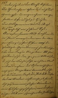 TagebuchMathiasLoehrer.djvu # 199