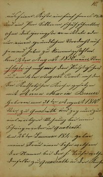 TagebuchMathiasLoehrer.djvu # 20