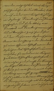 TagebuchMathiasLoehrer.djvu # 200