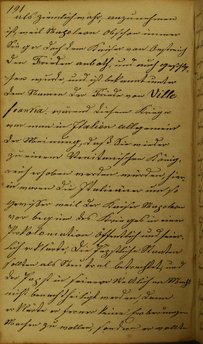 TagebuchMathiasLoehrer.djvu # 201