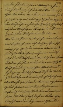 TagebuchMathiasLoehrer.djvu # 202