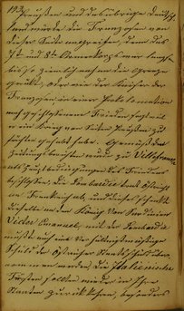 TagebuchMathiasLoehrer.djvu # 203