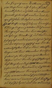 TagebuchMathiasLoehrer.djvu # 204