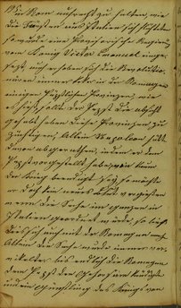 TagebuchMathiasLoehrer.djvu # 205