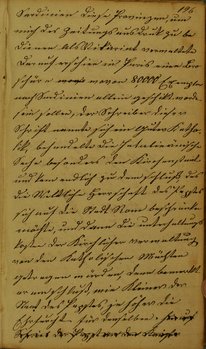 TagebuchMathiasLoehrer.djvu # 206