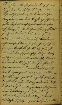 TagebuchMathiasLoehrer.djvu # 207